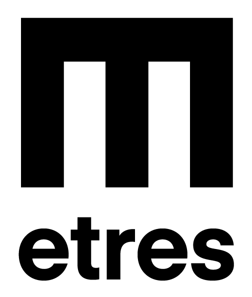 ETRES