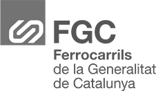 Ferrocarrils de la Generalitat de Catalunya