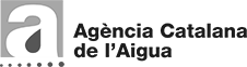 agencia catalana de l'aigua