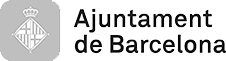 Ajuntament de Barcelona