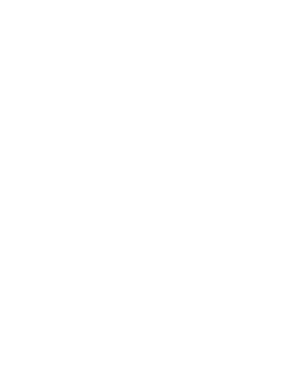 ETRES Enginyeria Edificació Eergia