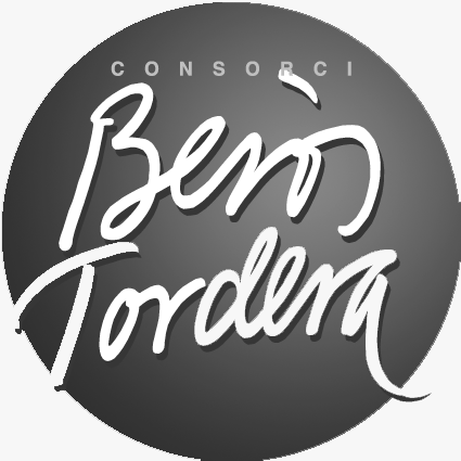 Etres. Consorci Besos-Tordera