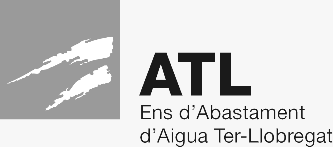 Etres. Ens d'abastament d'Aigua Ter-llobregat