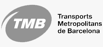 Etres. Transports Metropolitans de Barcelona