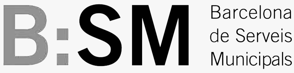 Etres.BSM