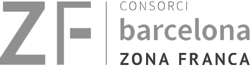 Etrres. consorci-zona-franca-barcelona