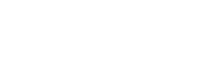 Next Generation Next Generation