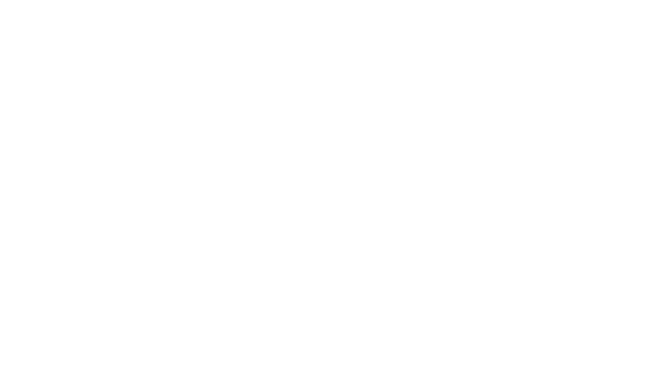 Plan de Recuperación Plan de Recuperación